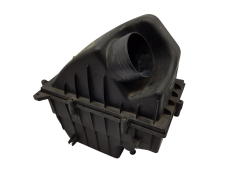 Air Filter Housing 7700869434 Renault Espace 3 7700104125