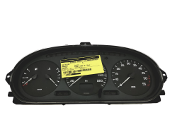 Speedometer/Instrument Cluster Renault 7700847784 Megane Scenic 30804