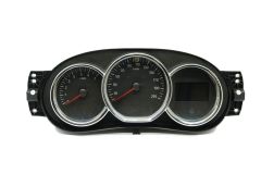 bp1-mk1447eby