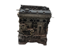Petrol Engine RFN 10LH06 Peugeot 307 0135AJ