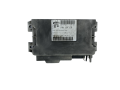 Controller IAW16F.EB 46545150 61602.102.01 Fiat Magneti Marelli 48060