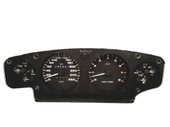 Speedometer/Instrument Cluster Fiat Coupe 46304623 6052190010C 42164