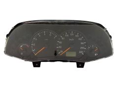 ca3-pk6215eby