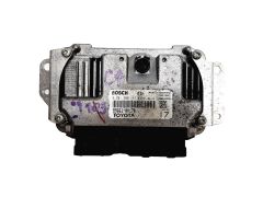 ad8-db11729eby