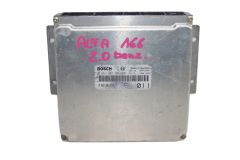 kb3308eby