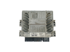 Controller S122326111A 8200766462 8200592611 Renault Siemens 38617