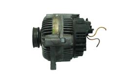 mk8340eby