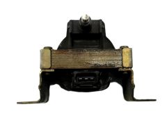 jj10811eby