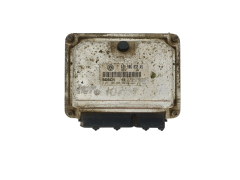 Controller 0261206823 030906032AS VW Bosch 42127