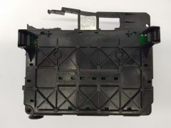 Controller BSM PSA S120036AN1 Siemens