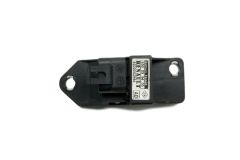mk10311eby
