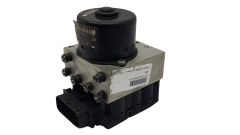 Abs Pump Peugeot 206 9632539480 10.0948-1108.3 Ate 1257