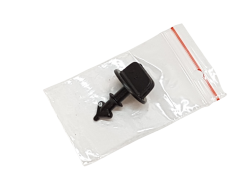Fixing Pin Original Citroen Peugeot 143504 1435.04