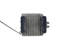 Controller 09355929 DBKL Opel Delphi 57347