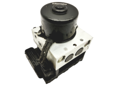 Abs Pump VW Seat Skoda 6X0614117 6X0907379B Ate 38476