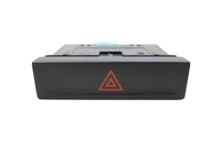 Hazard Light Control VW Crafter 7C0953509A