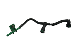 Fuel Lines Citroen Peugeot 9802620780 1.6 e-HDI