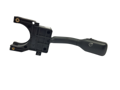 Windscreen Wash Wiper Switch 8D9953503E Audi A4 S4
