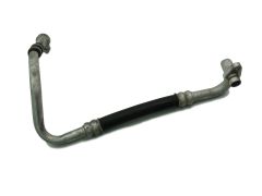 bp1-jj1027eby