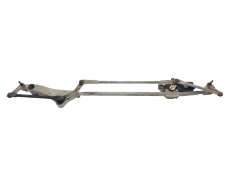 Wiper Mechanism Mercedes-Benz A B A1698200300 404.902 Valeo