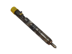 Fuel Injection Renault 166001137R Delphi 28232251 1.5 DCI