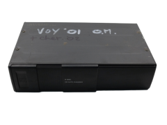 Cd Changer Chrysler Voyager 04760904AB