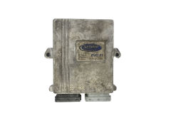 Controller LPG 110R-005785 67R-015784 10R-035783 Tartarini Auto 57687