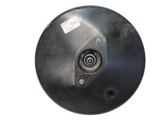 jj7439eby