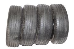 ad1-jj1003eby