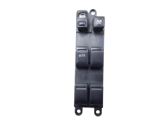 Window Opening Control Subaru Forester Impreza M-100 3.030 GR