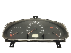 Speedometer/Instrument Cluster Nissan Micra 24810 6F710 248106F710 42098