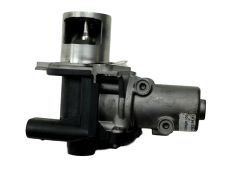 bpca29-jj1026eby