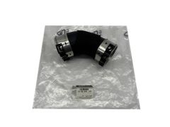 Air Hose Original 144604914R 1446000Q2F Renault Nissan Dacia