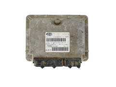 Controller IAW4AF.P2 46817813 Fiat Magneti Marelli 34376