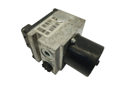 Abs Pump Peugeot 407 15710602 9660067280 TRW 64911