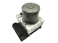 Abs Pump Audi A4 A5 8K0614517ED 0265951539 Bosch 39387