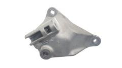 Engine Support 117107507R A2822030244 1.3 TCe Renault Mercedes 0km S3