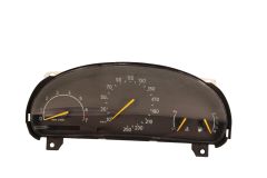 gb2760eby