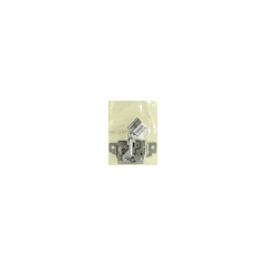 Hood Bonnet Lock Original Renault Modus 8200257616