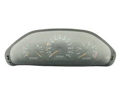 Speedometer/Instrument Cluster Mercedes C W202 2025405948 42002