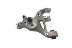 Wheel Steering Knuckle Rear 5QA505434B B12116 VW Audi Seat Borsehung