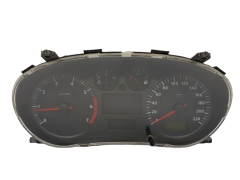 Speedometer/Instrument Cluster Seat Ibiza W06K0920801C 110008924026 20828