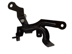 Attachment, Bracket Lodgy 320934528R Dacia