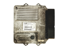 Controller FGP 55187471 LP MJD 6JO.A1 Opel 19225
