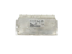 Controller ABS 0195454232K07 10094615014 Mercedes 39120