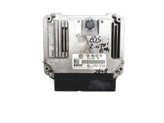 ca7-db6705eby