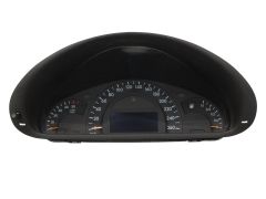 ca1-jj1147eby