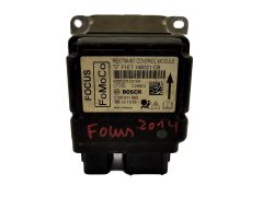 ca2-pk10906eby