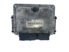 Controller 46759586 0281010340 16651HB Alfa Romeo Bosch 49982