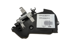 Timing Gear Housing / Cover 9805237280 1.6 eHDI 8v Citroen Peugeot 0km 1013